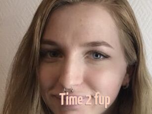 Time_2_fup