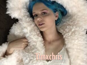 Timxchris