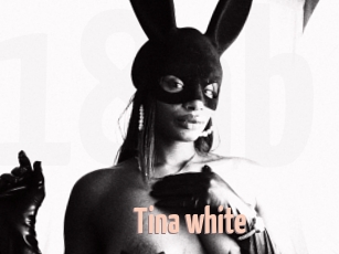 tina_white 18A blog