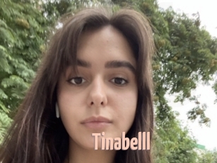 Tinabelll