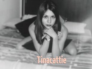Tinacattie
