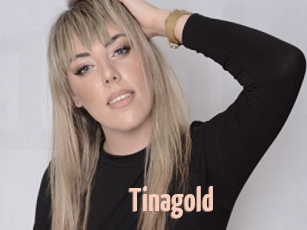Tinagold