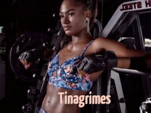 Tinagrimes