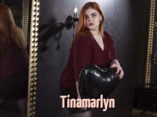 Tinamarlyn