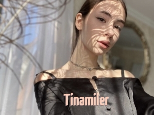 Tinamiler