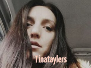 Tinataylers