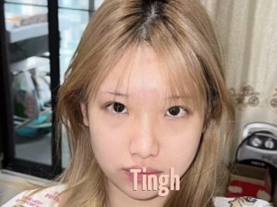 tingh 18A blog
