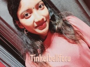Tinkerbellforu