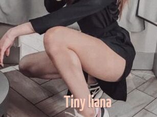 Tiny_liana