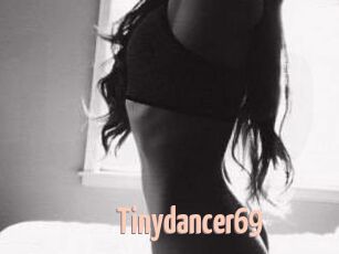 Tinydancer69