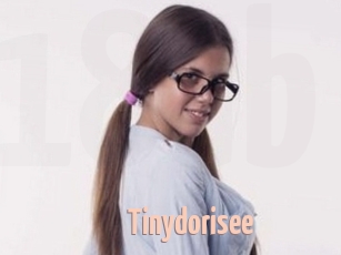 Tinydorisee
