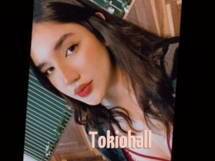 Tokiohall