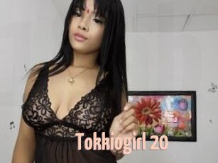Tokkiogirl_20