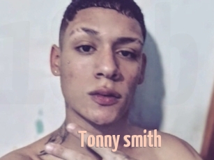tonny_smith 18A blog