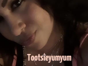 Tootsieyumyum