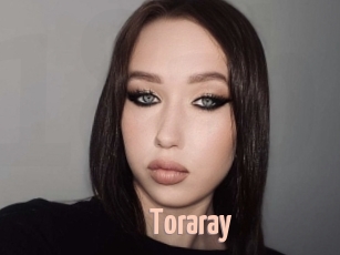 Toraray