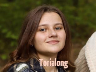Torialong