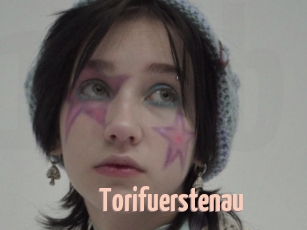 Torifuerstenau