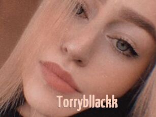 Torrybllackk