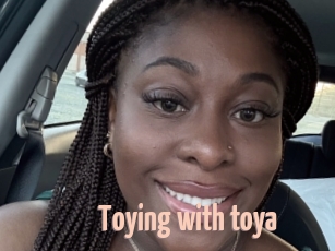 Toying_with_toya