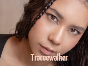 Traceewalker