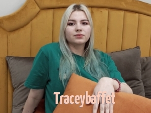Traceybaffet
