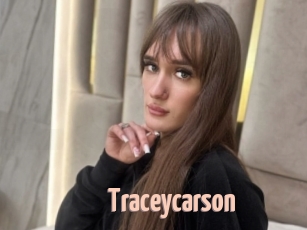 Traceycarson
