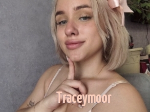 Traceymoor