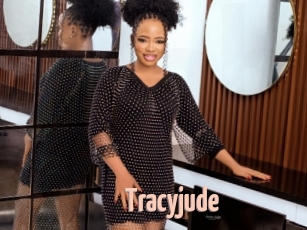 Tracyjude