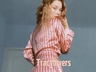 Tracymyers