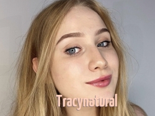 Tracynatural