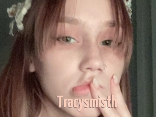 Tracysmisth