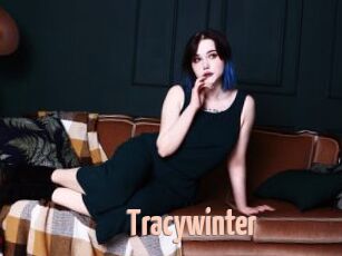 Tracywinter
