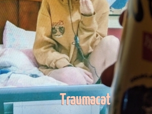 Traumacat