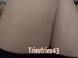Trieutrieu43
