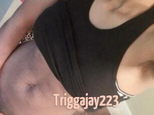 Triggajay223