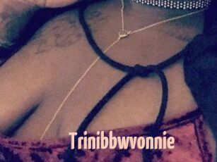 Trinibbwvonnie