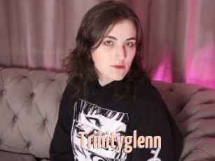 trinityglenn 18A blog