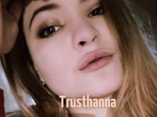 trusthanna 18A blog
