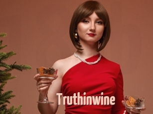 truthinwine 18A blog