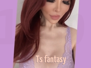 ts_fantasy 18A blog