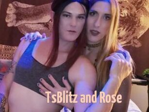 TsBlitz_and_Rose