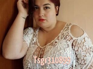 Tsgr310899