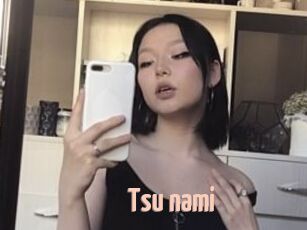 Tsu_nami