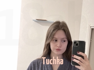 Tuchka