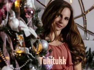 Tukitukk