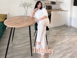 Tuttaley