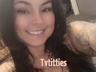 Tvtitties