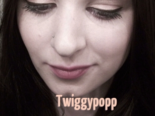 Twiggypopp
