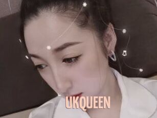 UKQUEEN